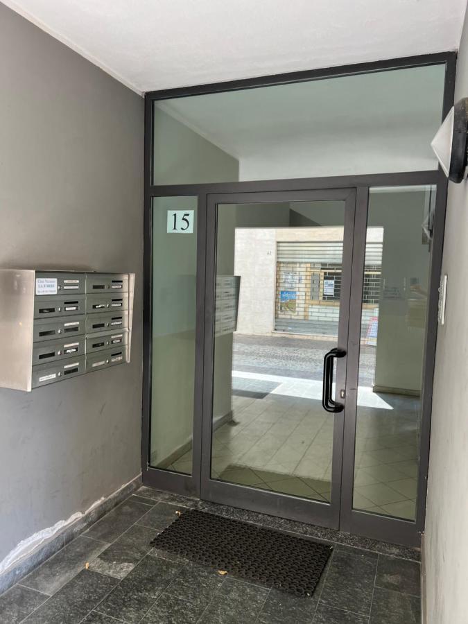 Orio Bergamo 24H Airport Bgy- A Few Step - Vicino All'Aeroporto Orio al Serio Zewnętrze zdjęcie